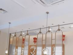 -周渝食惦酸菜鱼(青浦店)
