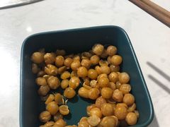 -蛙两只美蛙鱼头火锅(恒茂店)