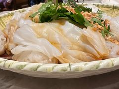 -有记家厨(后龙西街店)