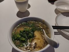 -李记搅团•非遗陕菜(三桥店)