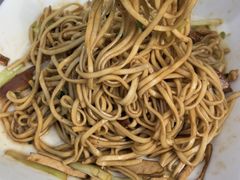 -姐妹面馆(水澄路店)