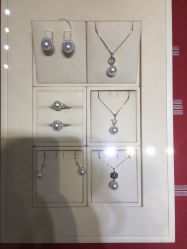 -RUANS阮仕珍珠(北京蓝色港湾店)