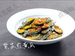 -銘悦阁烤鸭店