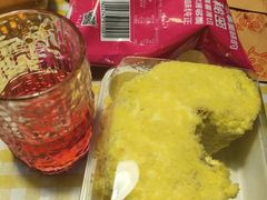 -大悦城(沈阳中街店)