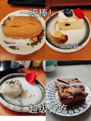 -馨月汇·一悦馨香月子中心(前滩店)