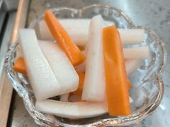 -邢氏老太太烧烤(南山店)