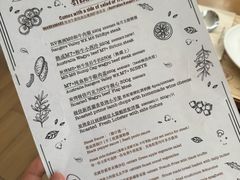 -Mark&Mars Restaurant