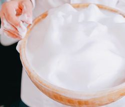 -杨丹国际美学肌研所