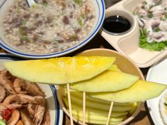 -阿季·当季酒食(后江埭店)