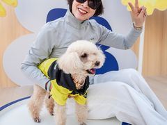 -比斯特上海购物村精品奥特莱斯