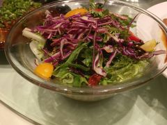 大杂扮-锦程凯宴酒楼