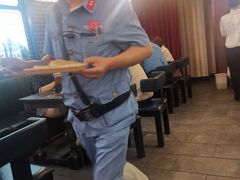 -天津卫码头(南开大悦城店)