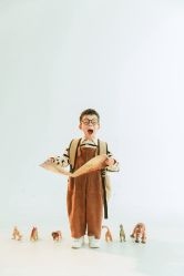 点击看大图 -MYBABY影像艺术空间·我的宝贝儿童摄影