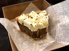 -Pie Bird(新闸路店)