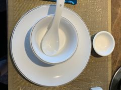 -舒友海鲜姿造(白鹭洲店)