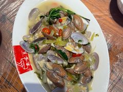 -皮蛋弟砂锅店(总店)