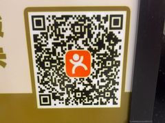 -哈啾嗨·蒙文化主题餐厅(京汉新城店)