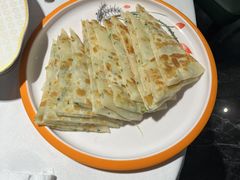 -海富门·带鱼·淮扬菜·粤菜(甘家口店)