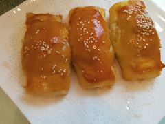 -金时代顺风大酒店(临港百联店)