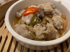 -稻香酒家(天河城店)