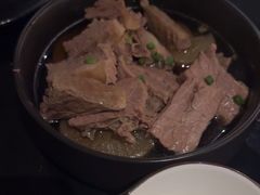 -EDAMAME1 枝豆