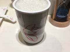 -嘉和一品(蓝堡店)