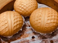 -赏点粤式点心(广州塔店)