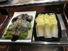 -董大蒸货(方塔园店)