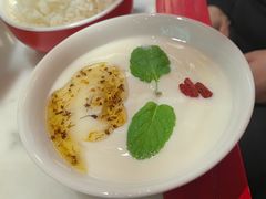 -南锣肥猫·麻辣烤鱼·16年现烤现卖(财富购物中心店)