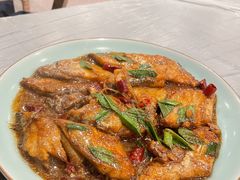 -阿杰臻选海鲜饭店(普陀山店)