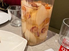 -海底捞火锅(金地广场生日主题店)