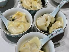 -新光酒家·河豚·海鲜·蟹料理(浦东店)