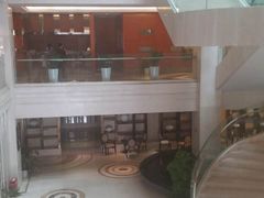 -彩虹坊火锅(宁穿路店)