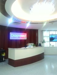 -痘院长·祛痘·皮肤管理