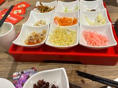 -丝恋丝娃娃(重庆龙湖店)