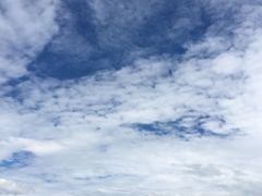 -大理洱源西湖景区