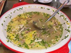 -杏花村水席楼·洛阳水席(老城十字街店)