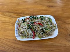 -夏家合汁(天润花园小区店)