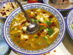 -佬湘楼(越秀城市广场店)