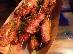 -蘭奢雅集·江浙菜(青山江滩店)