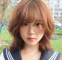 -汤尼英盖TONI&GUY-essensuals