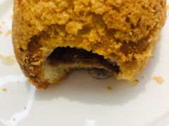 -蔡澜点心·粤菜(西单大悦城店)