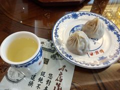-勤德兴(湖滨路店)