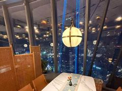 -雲上錢屋·怀石料理(上海中心店)