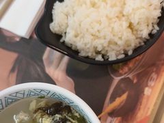 -吉野家(顺义站前北街店)