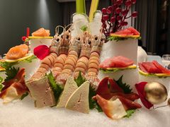 -钱塘宴(东站西子国际店)