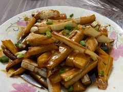 -妈妈的小作坊(陈家镇店)