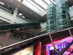 -甘肃科技馆