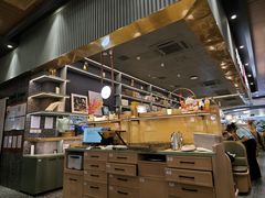 -Aqua Oasis 水天堂(常熟永旺店)