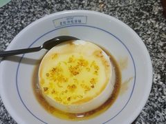 -湘下佬·老长沙吃货铺(酃湖万达店)